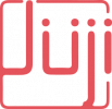 Juji, Inc.